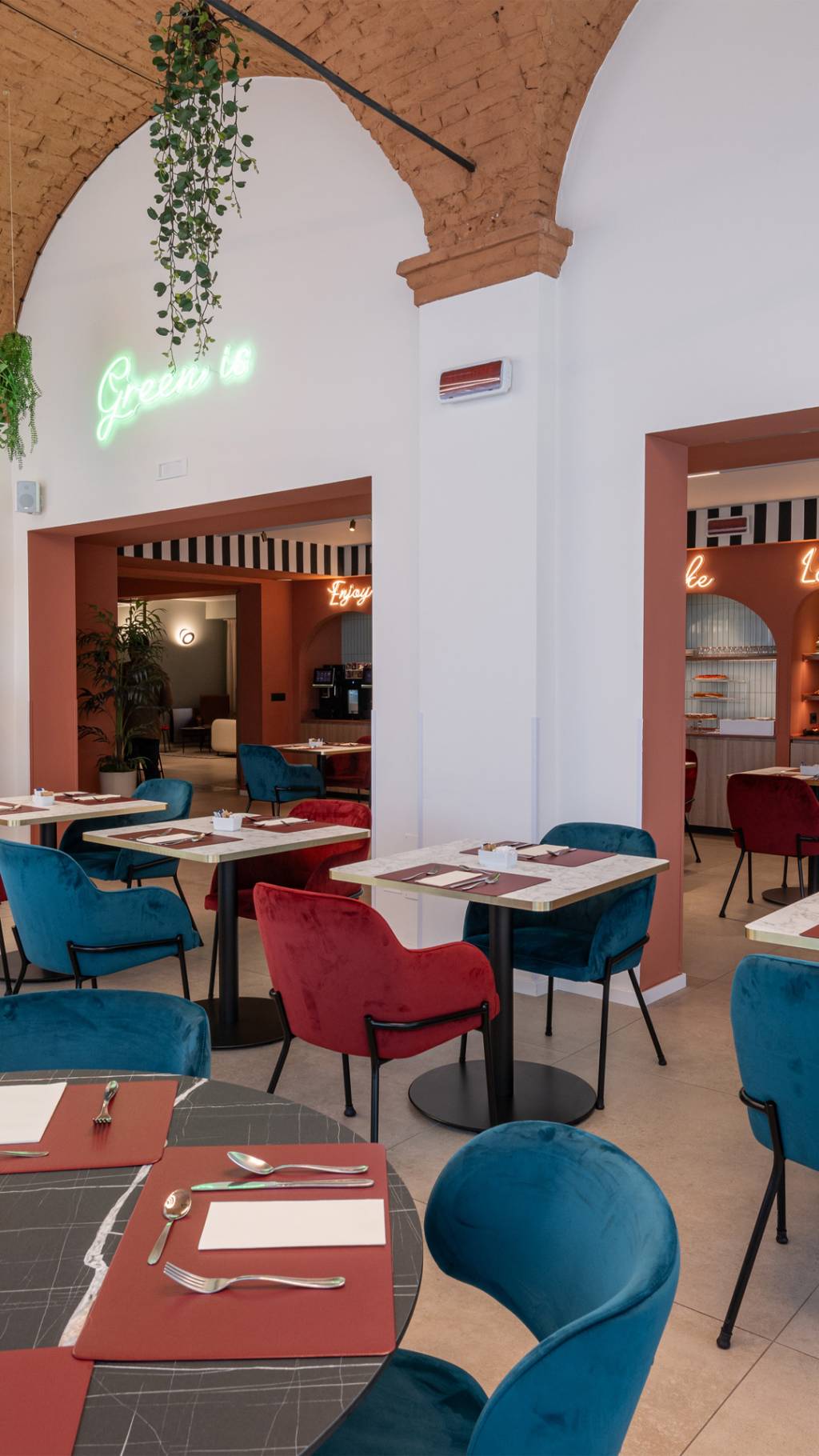Bleis-Hotel-foto-GiacomoMaestri-0075