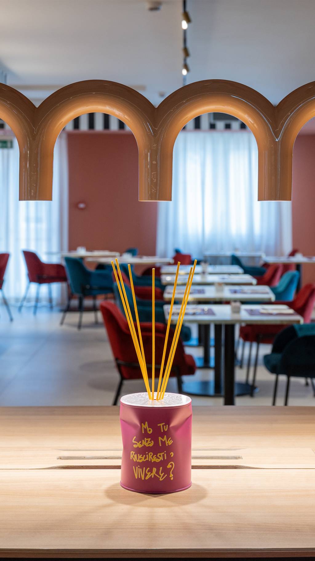 Bleis-Hotel-foto-GiacomoMaestri-0083