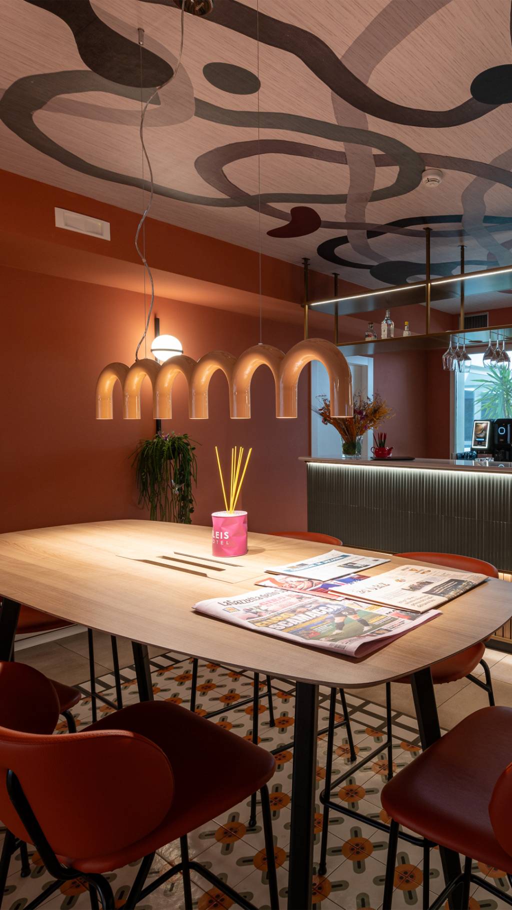 Bleis-Hotel-foto-GiacomoMaestri-0084