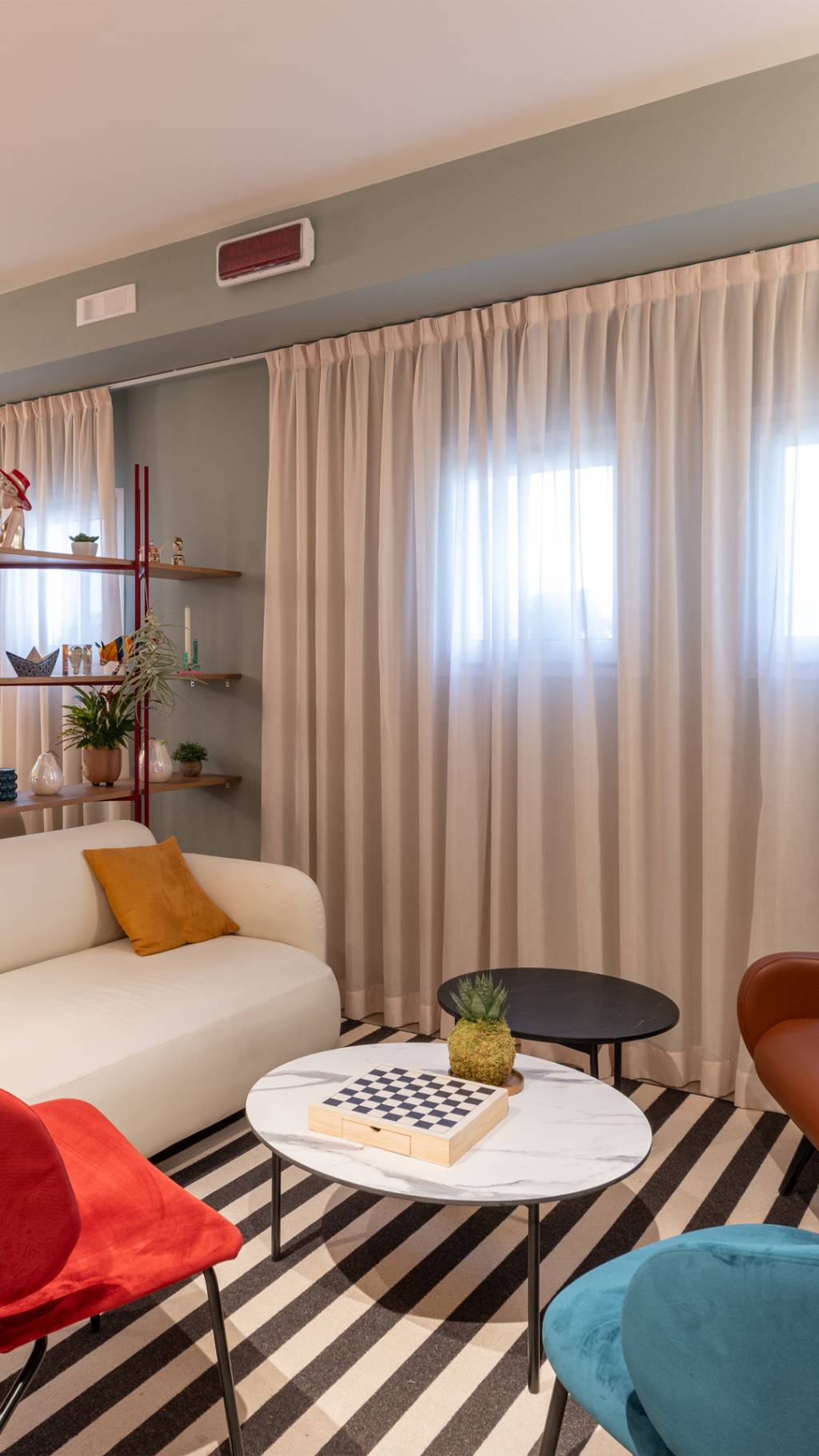 Bleis-Hotel-foto-GiacomoMaestri-0087