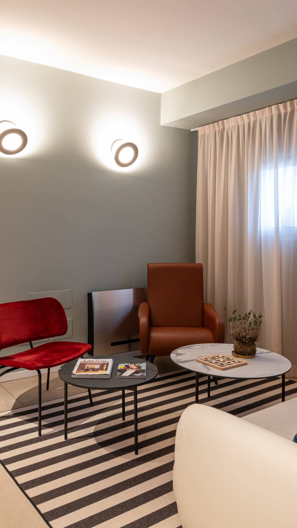 Bleis-Hotel-foto-GiacomoMaestri-0088