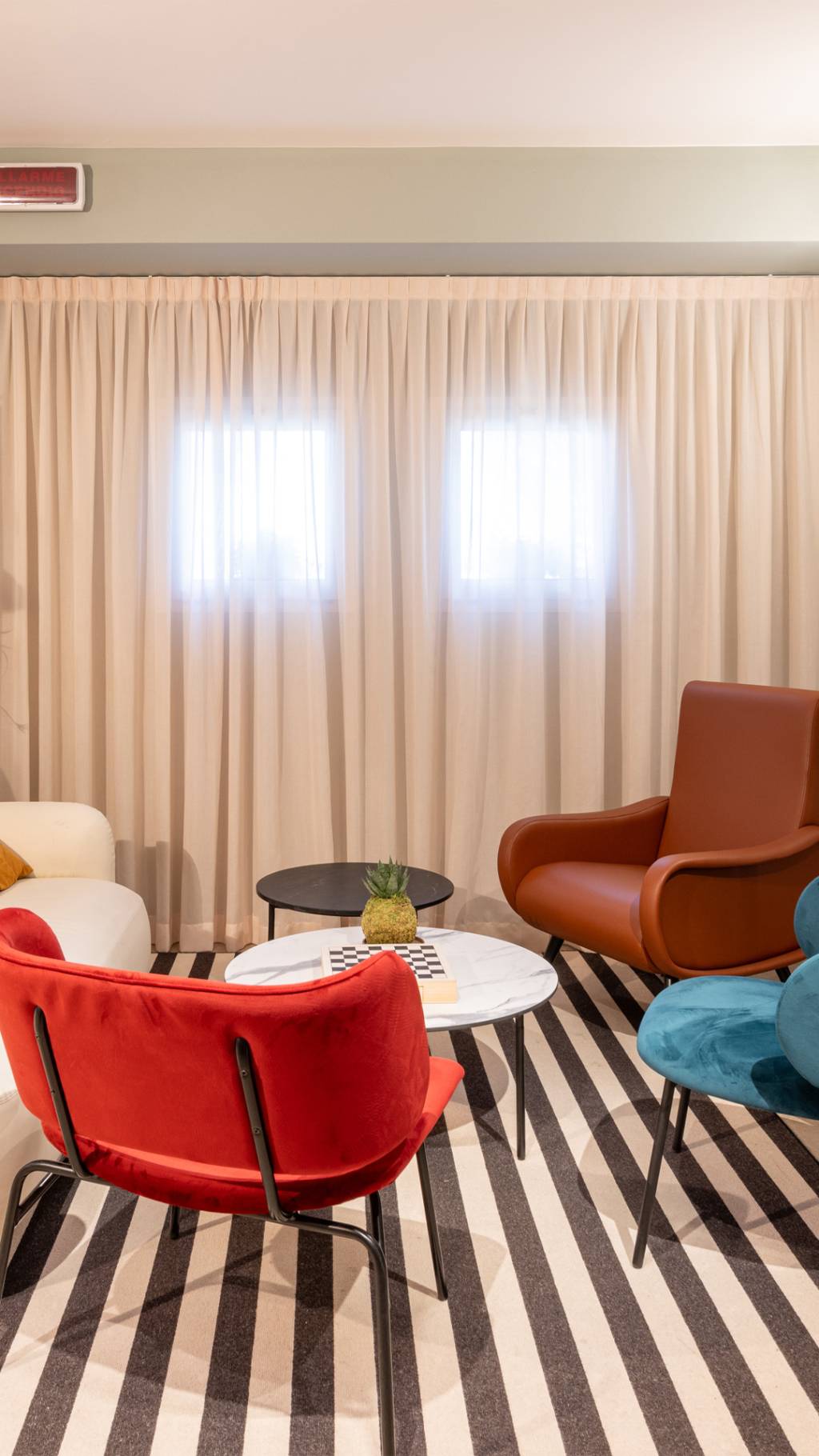 Bleis-Hotel-foto-GiacomoMaestri-0091
