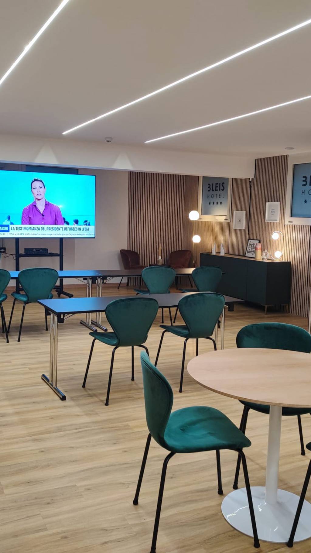 Sala-workshop-Hotel-Bleis