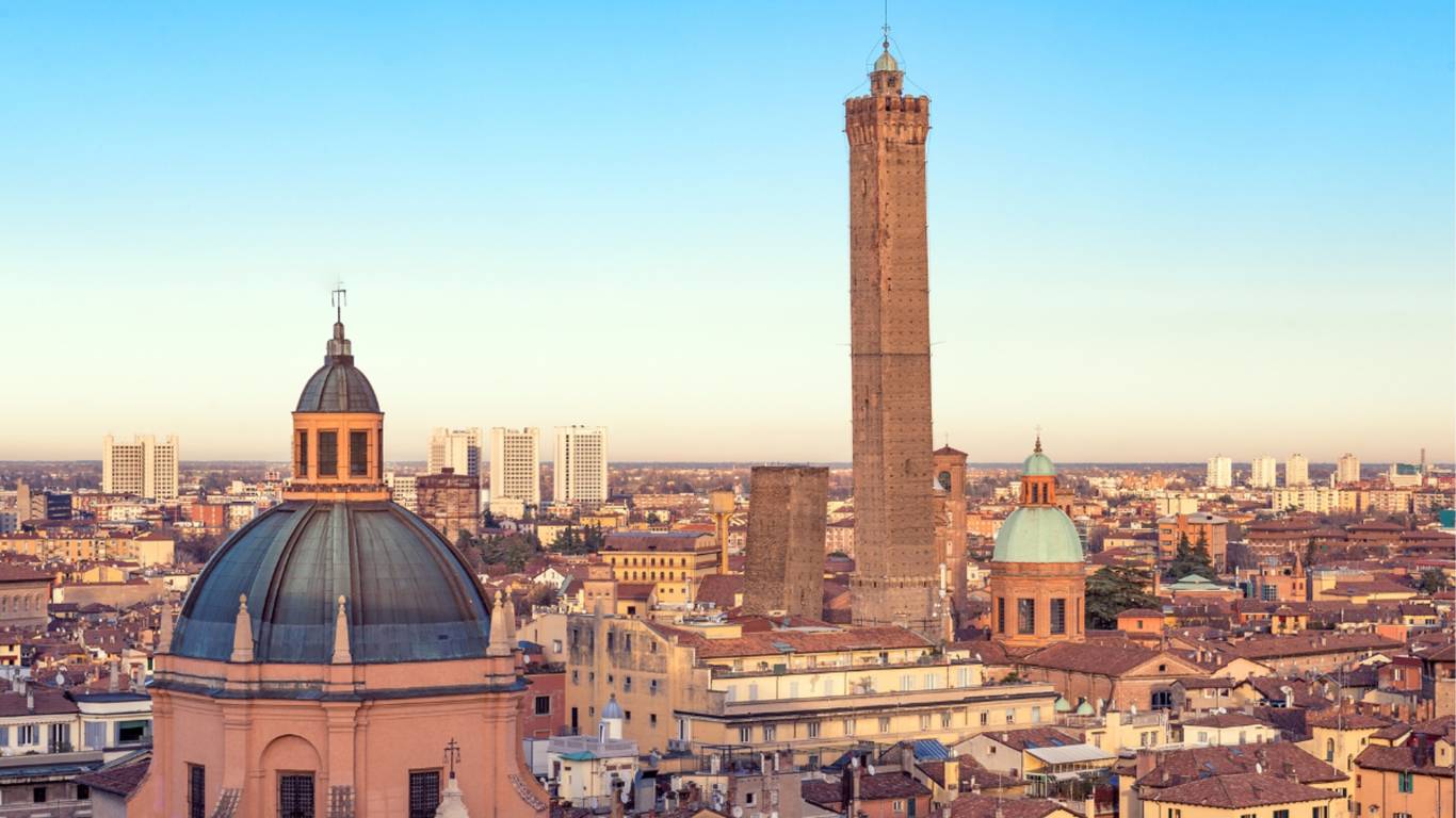 Bleis-Hotel-Bologna-forum-itineraries-Bologna-center-1