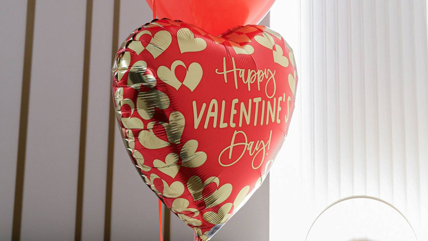 san-valentino-orizzontale-5