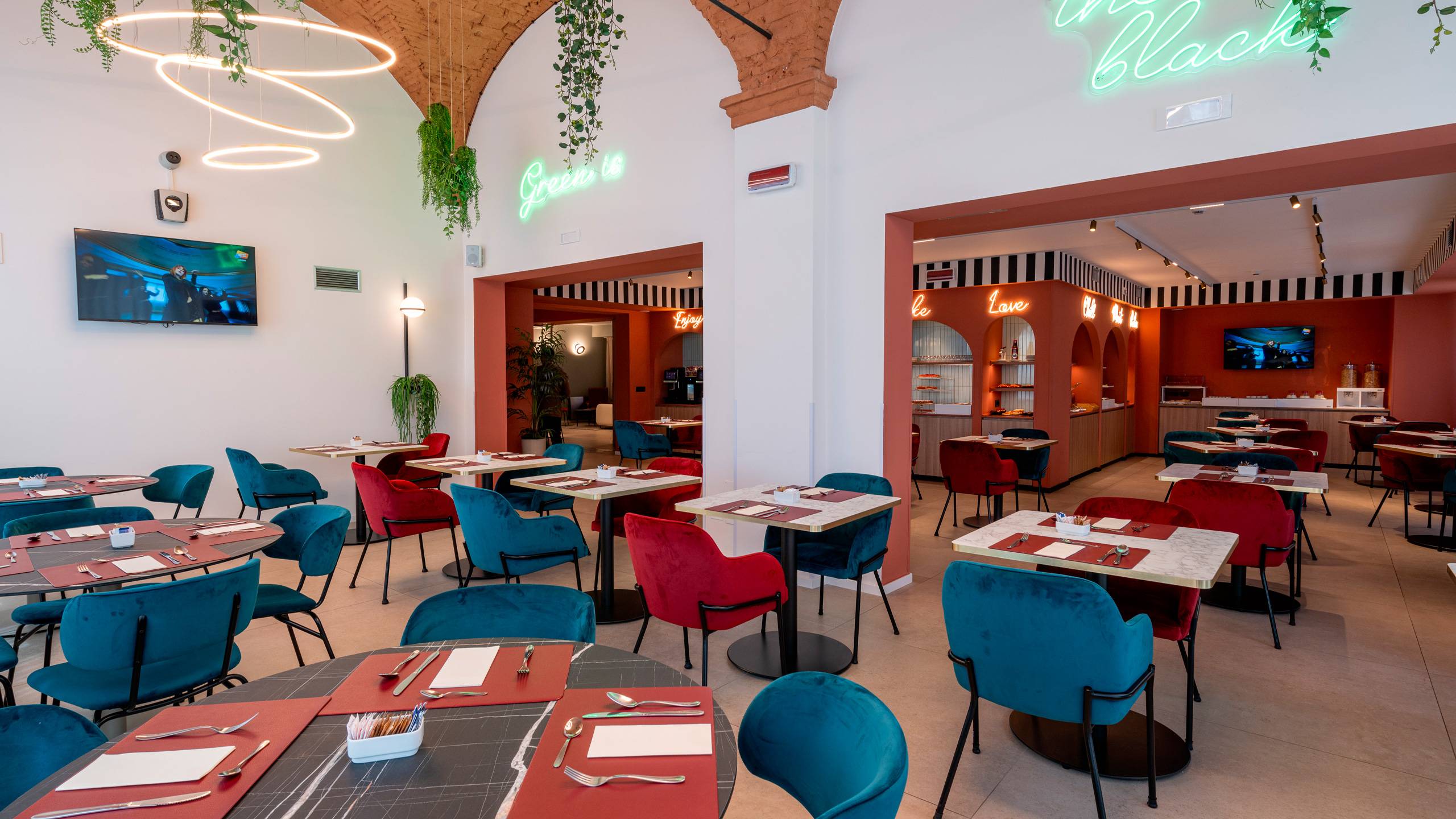 Bleis-Hotel-Bologna-foto-GiacomoMaestri-0075