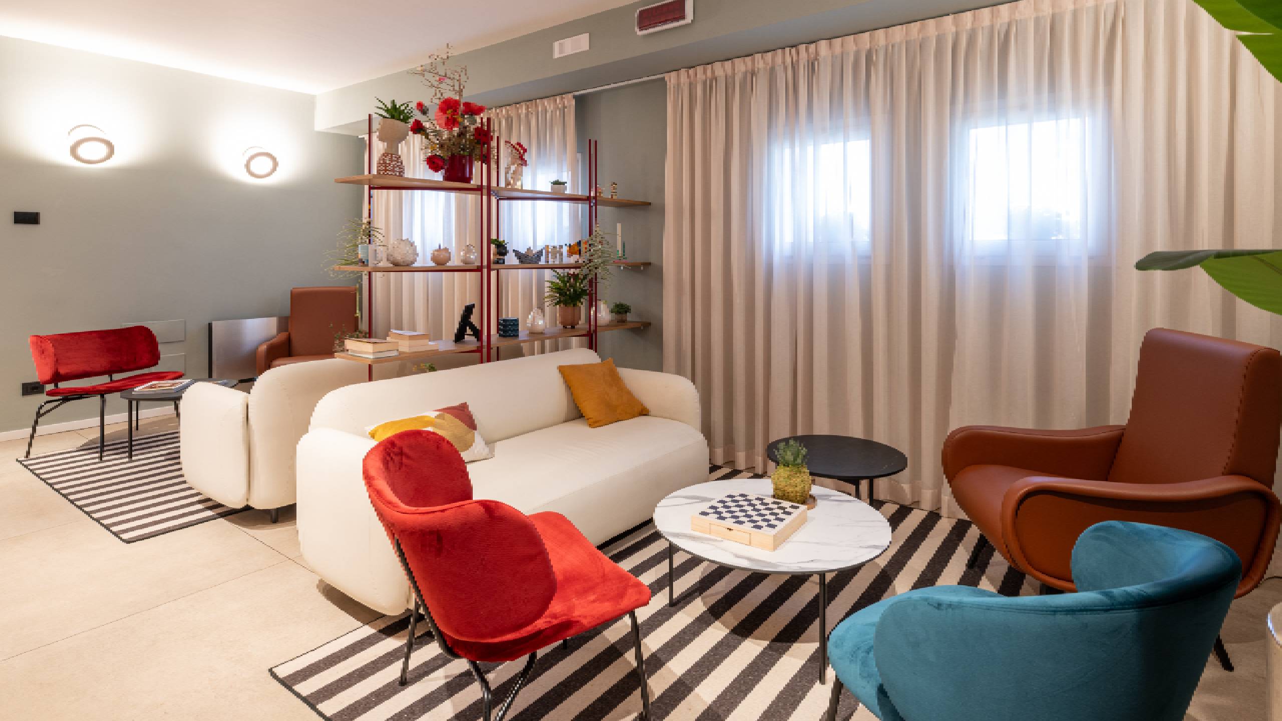 Bleis-Hotel-foto-GiacomoMaestri-0087-new