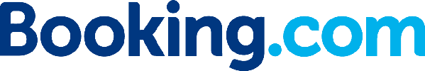 bleis-hotel-bologna-booking-logo