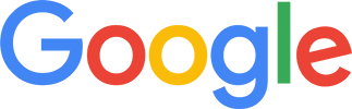 bleis-hotel-bologna-google