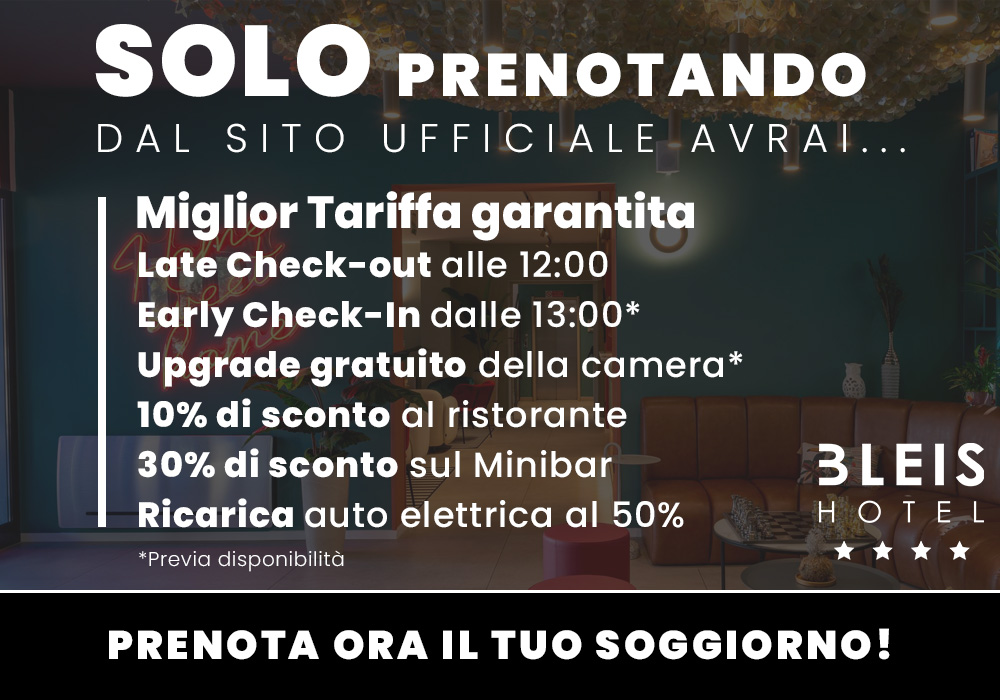 offerta speciale