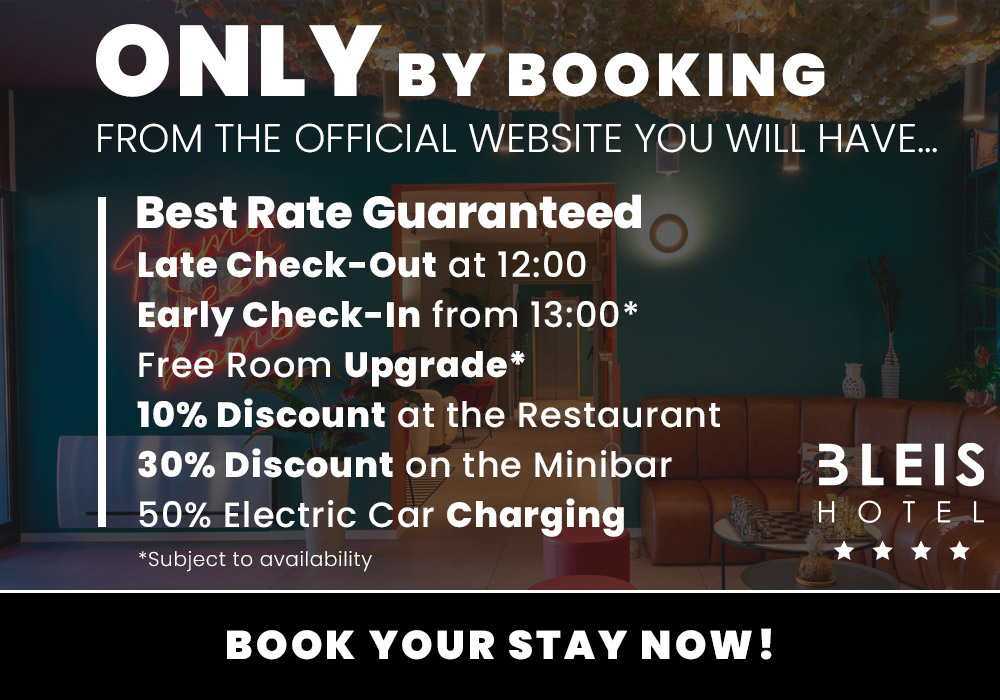offer-bleis-hotel