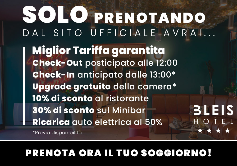 offerta speciale